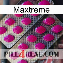 Maxtreme